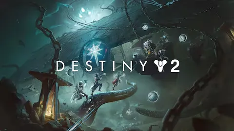 Destiny 2