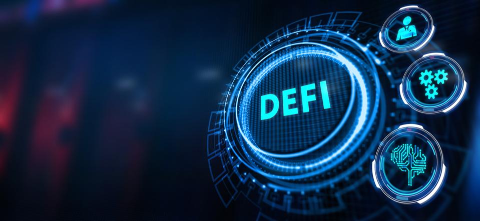 De-Fi
