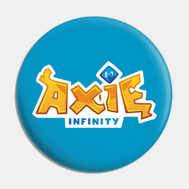 Axie Infinity