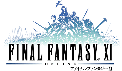 Final Fantasy XI