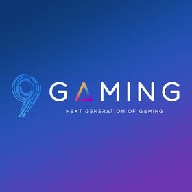 9gaming