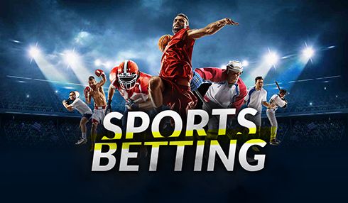 bola online