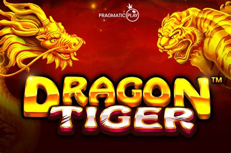 Dragon Tiger