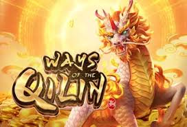 Ways Of The Qilin
