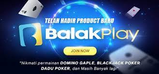 Balakplay